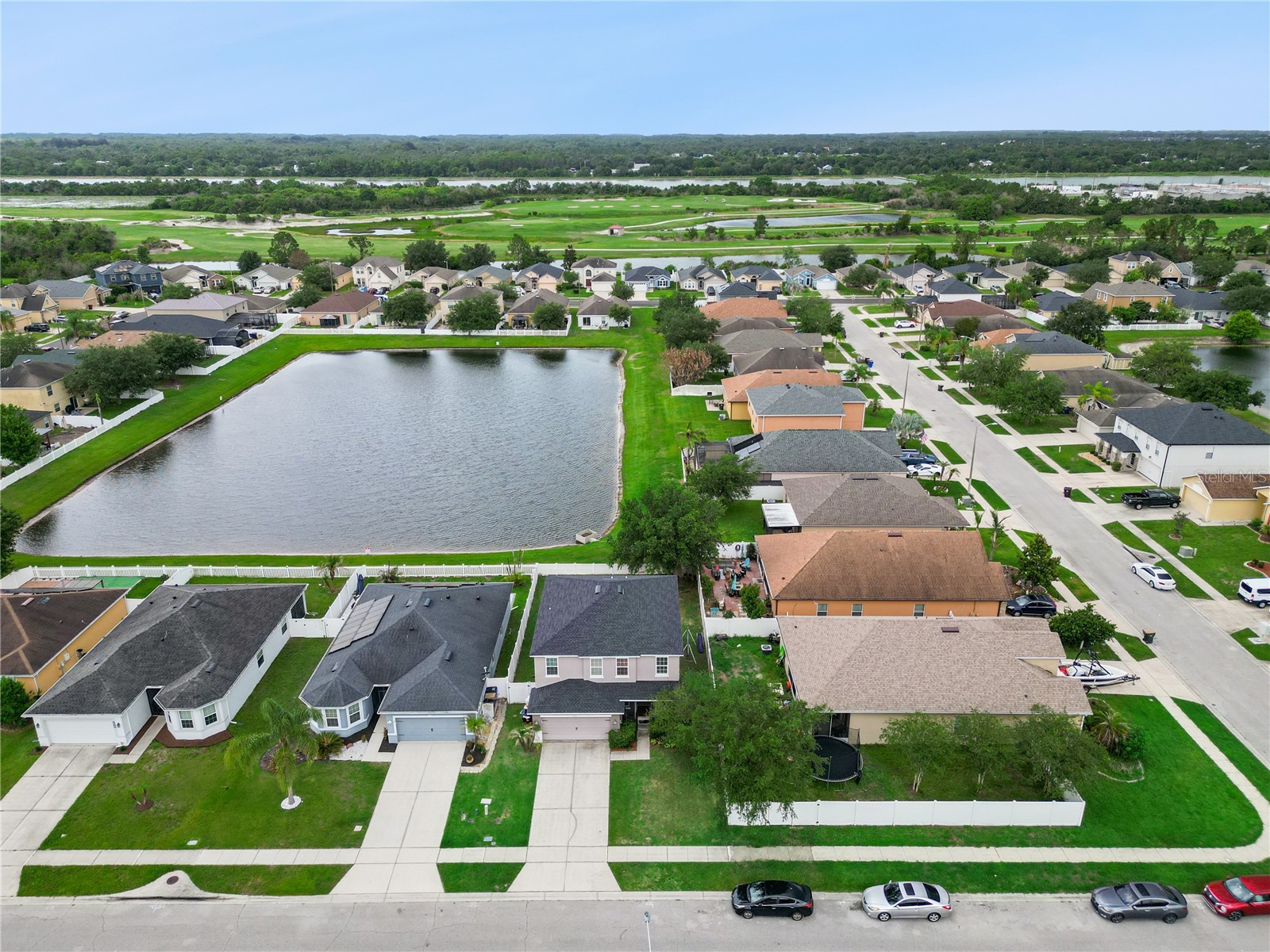 5170 Preserve Boulevard Saint Cloud FL 34772 O6415757 image31
