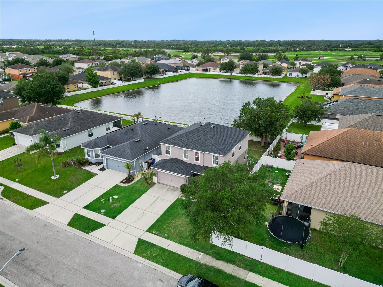 5170 Preserve Boulevard Saint Cloud FL 34772 O6415757 image32