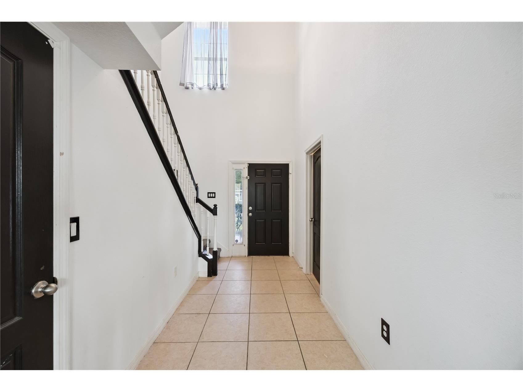 5170 Preserve Boulevard Saint Cloud FL 34772 O6415757 image4