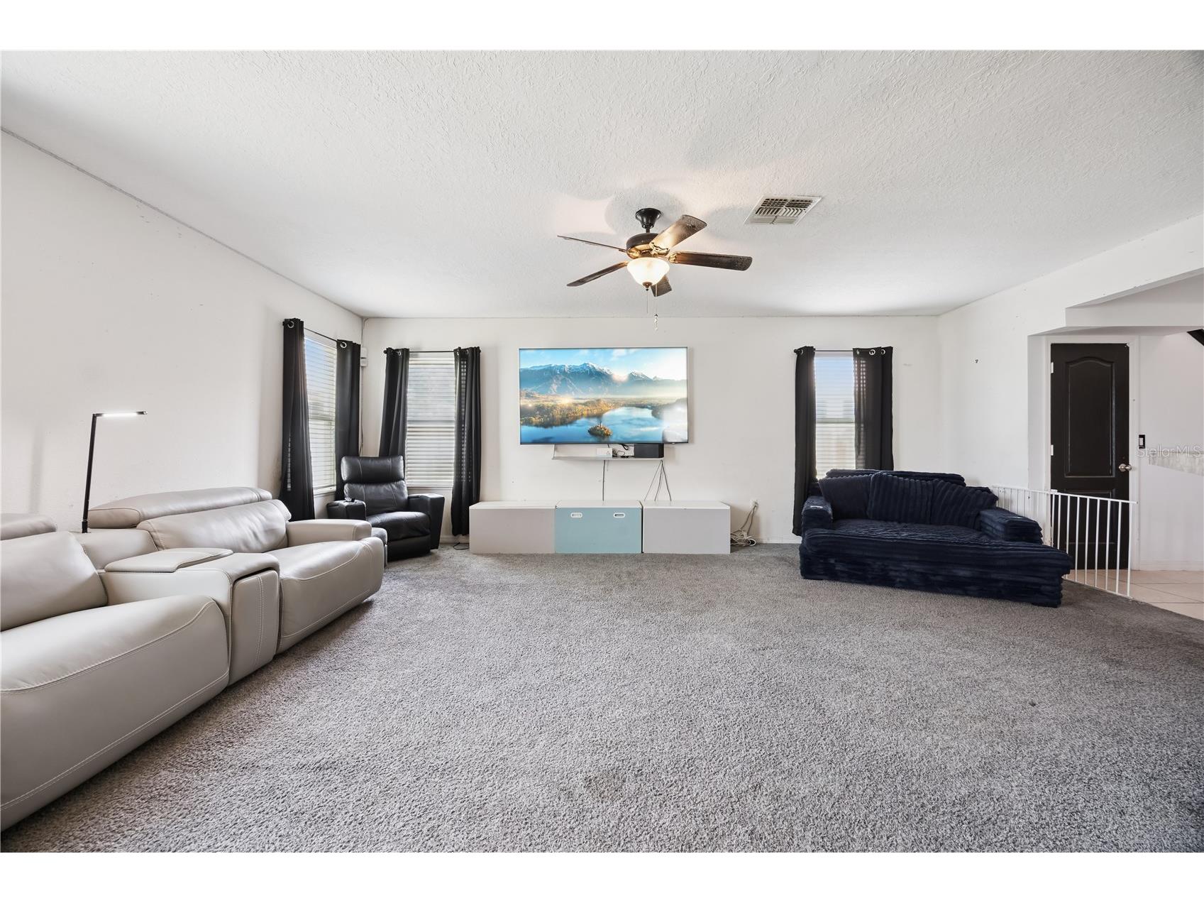 5170 Preserve Boulevard Saint Cloud FL 34772 O6415757 image6