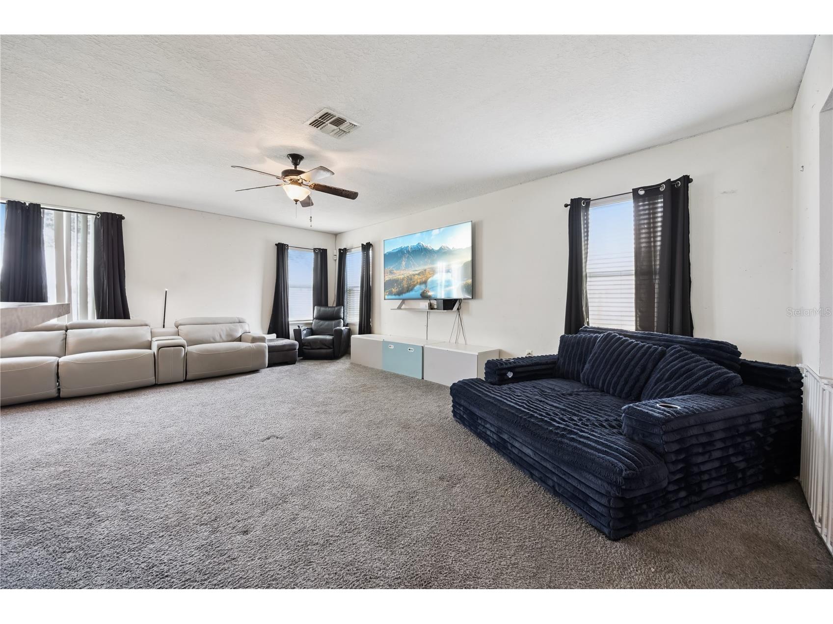 5170 Preserve Boulevard Saint Cloud FL 34772 O6415757 image7