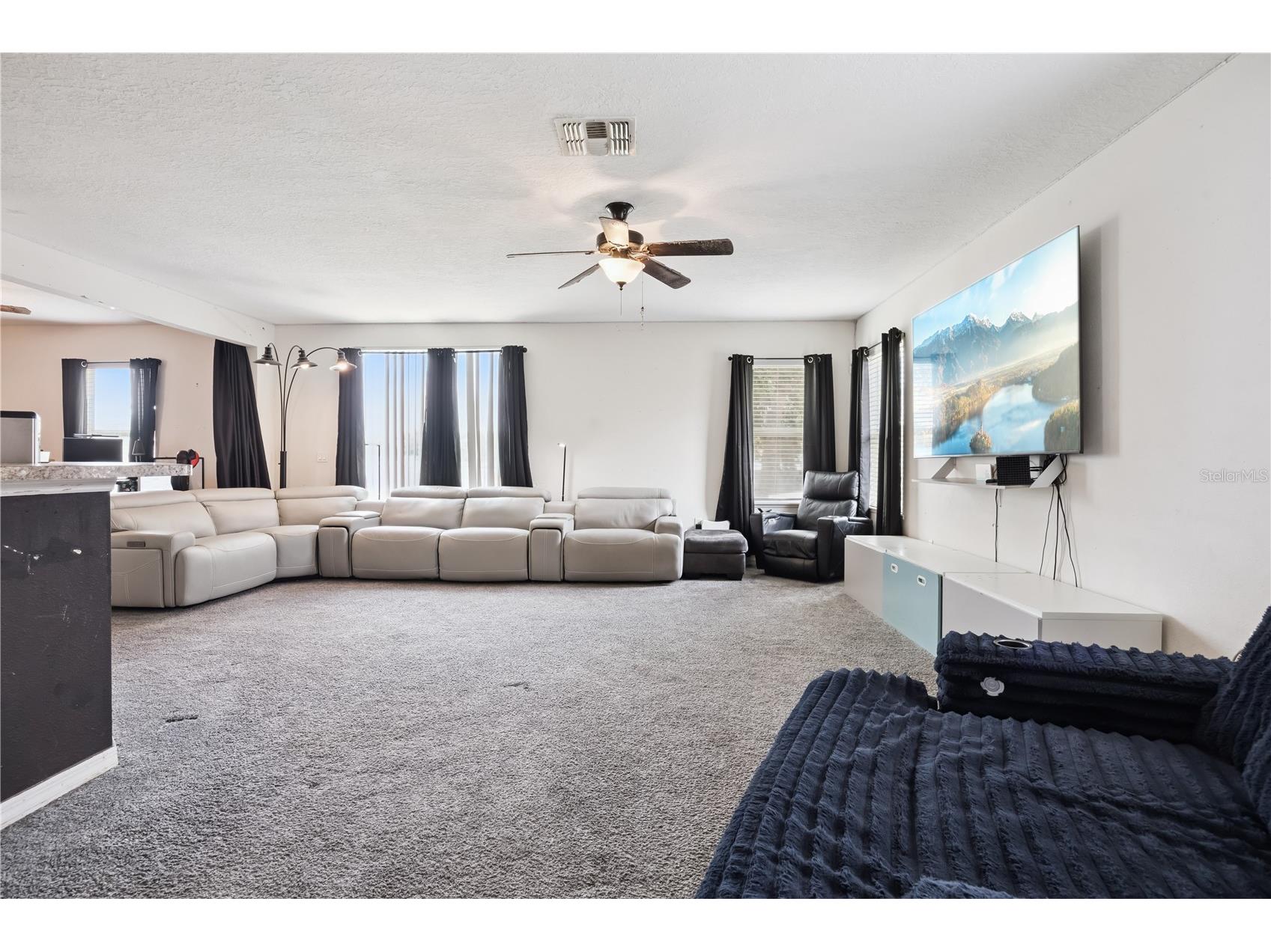 5170 Preserve Boulevard Saint Cloud FL 34772 O6415757 image8