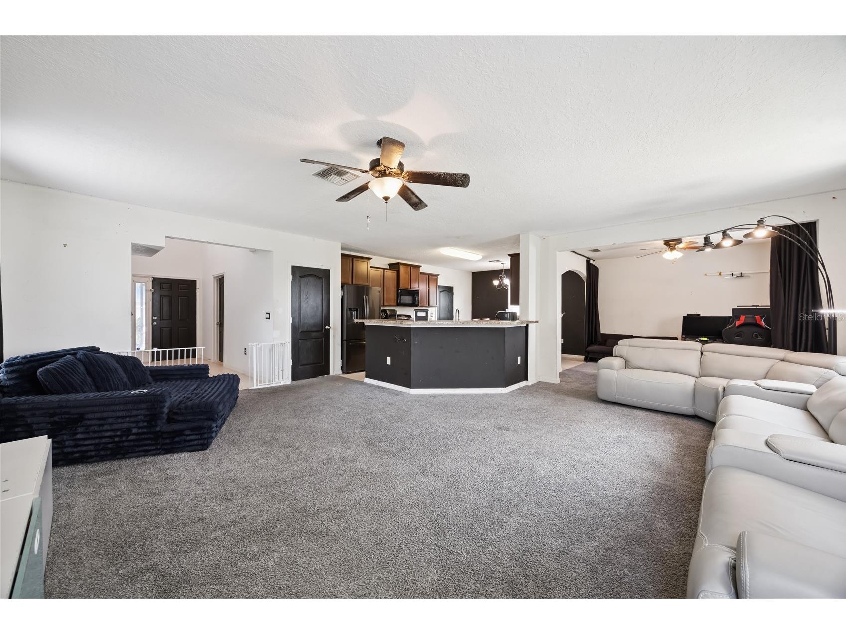 5170 Preserve Boulevard Saint Cloud FL 34772 O6415757 image9