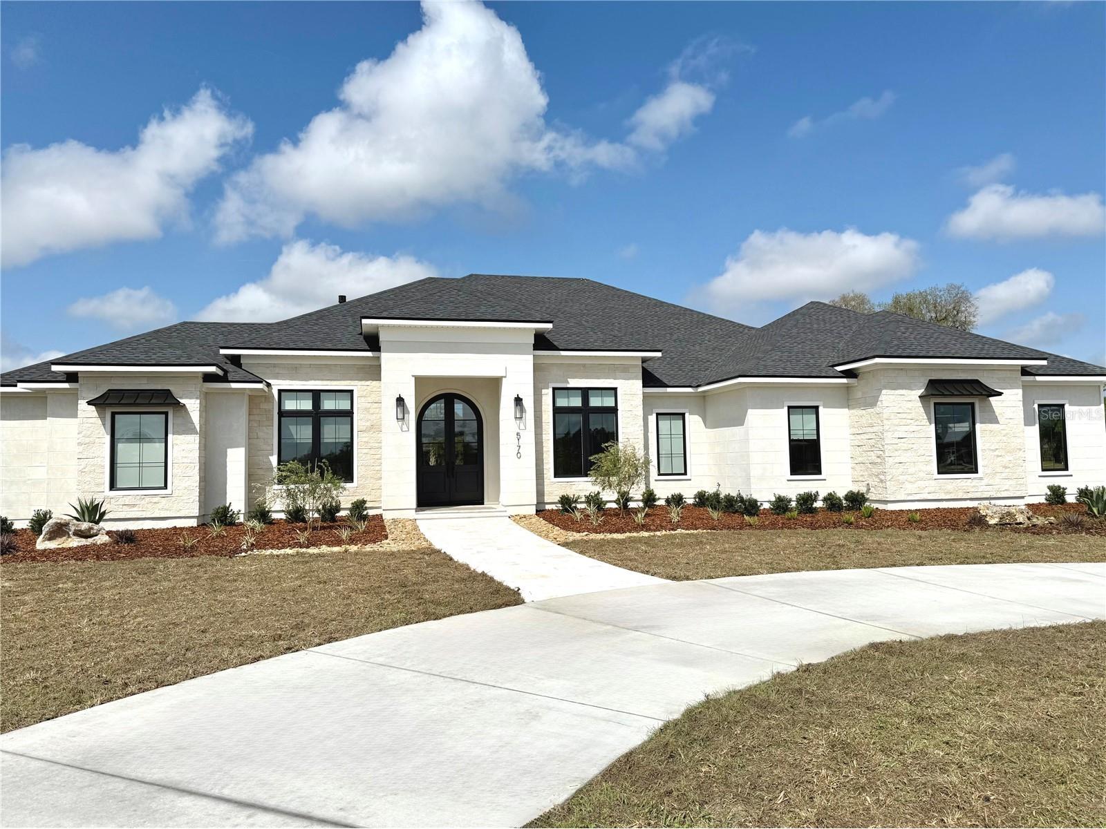 5170 SW 125th Circle Archer FL 32618 GC539647 image1