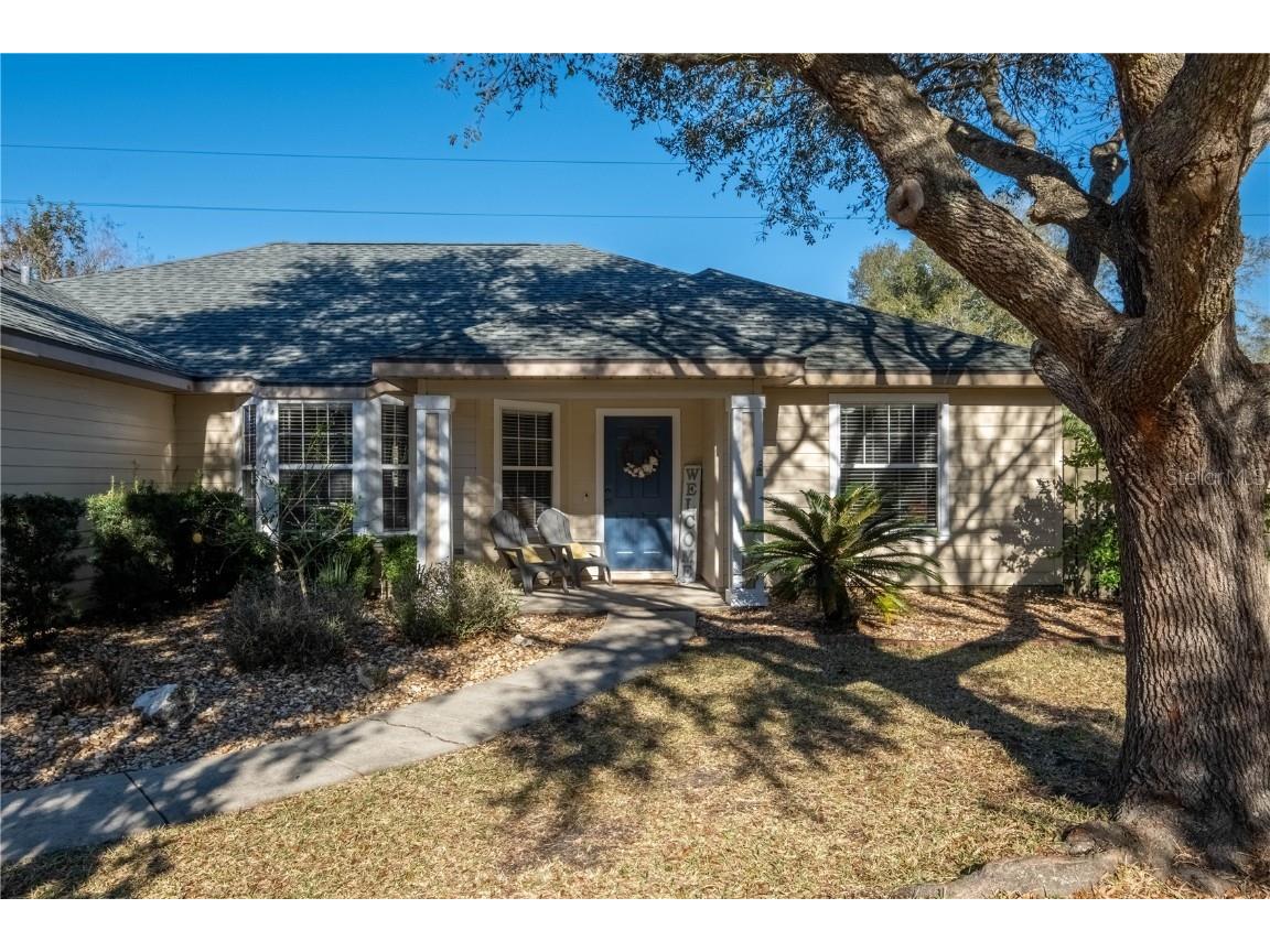 5170 SW 81st Drive Gainesville FL 32608 GC511156 image1