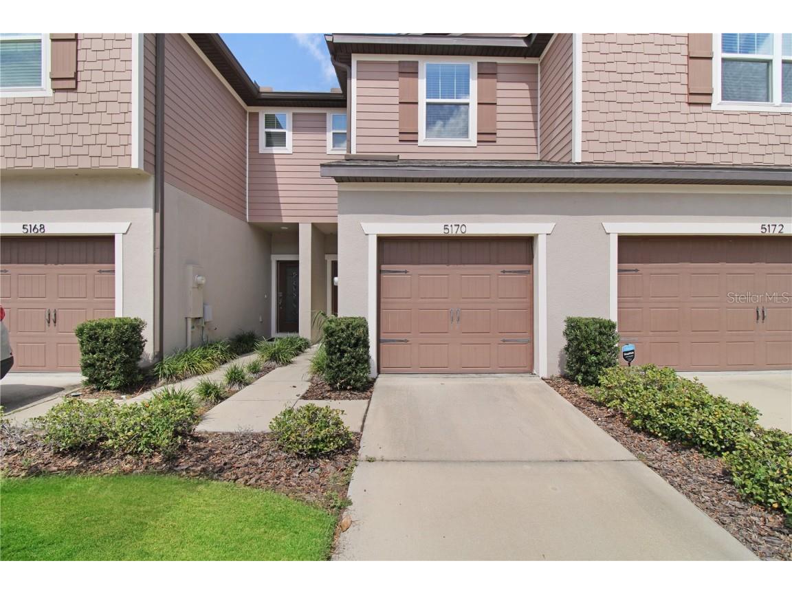 5170 Sylvester Loop Tampa FL 33610 TB8308640 image1