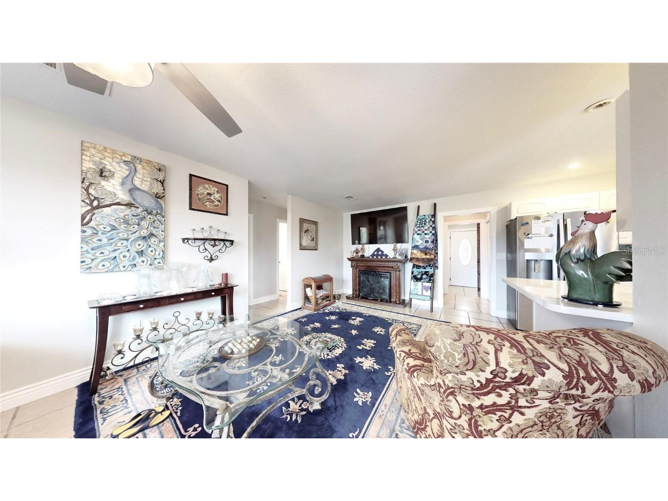 5170 Wilton Court North Port FL 34287 A4675042 image10
