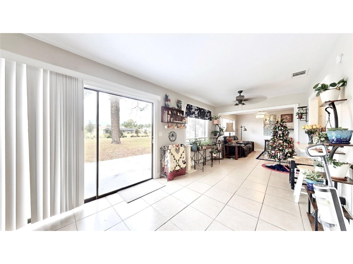 5170 Wilton Court North Port FL 34287 A4675042 image11