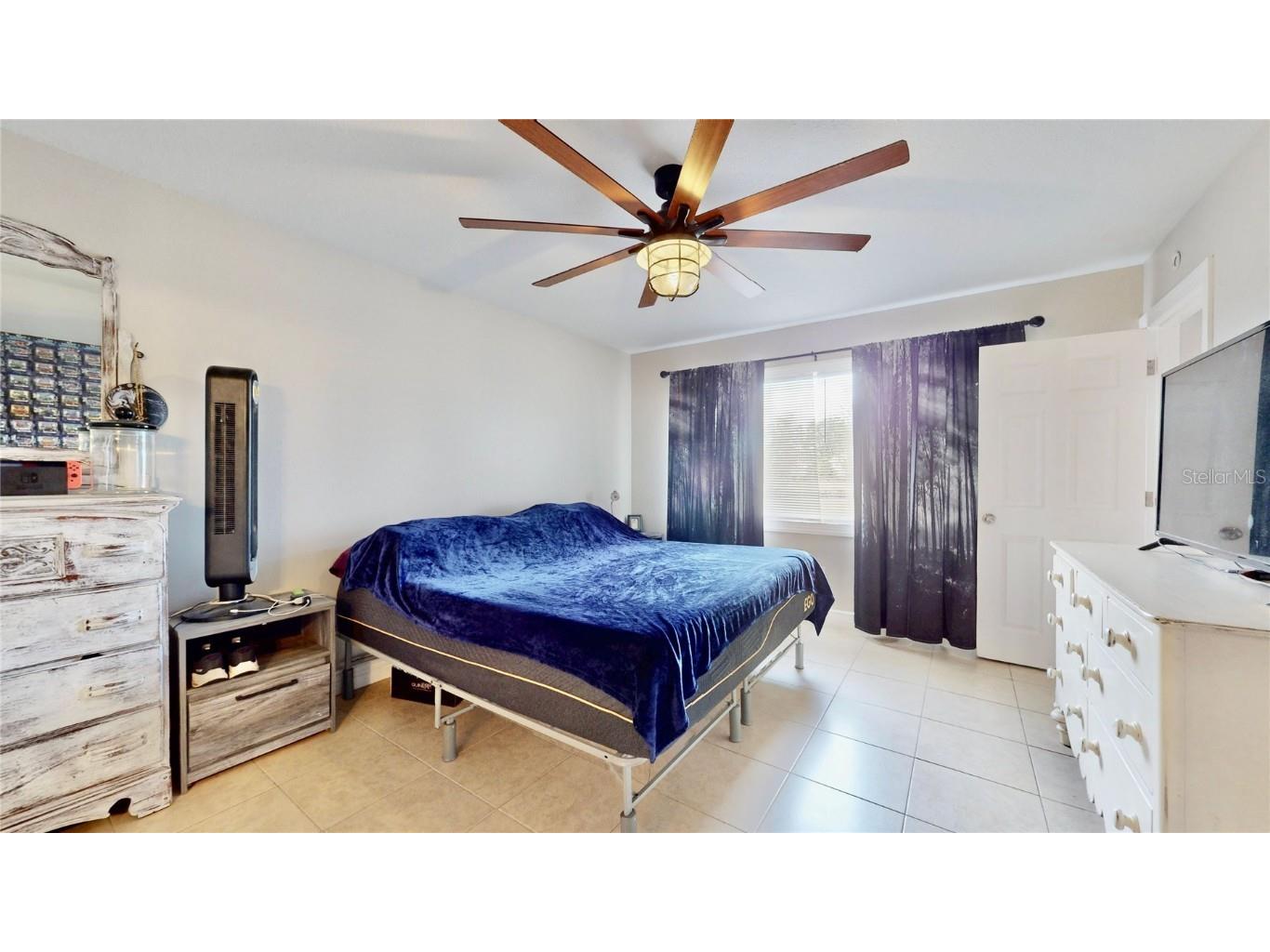 5170 Wilton Court North Port FL 34287 A4675042 image12