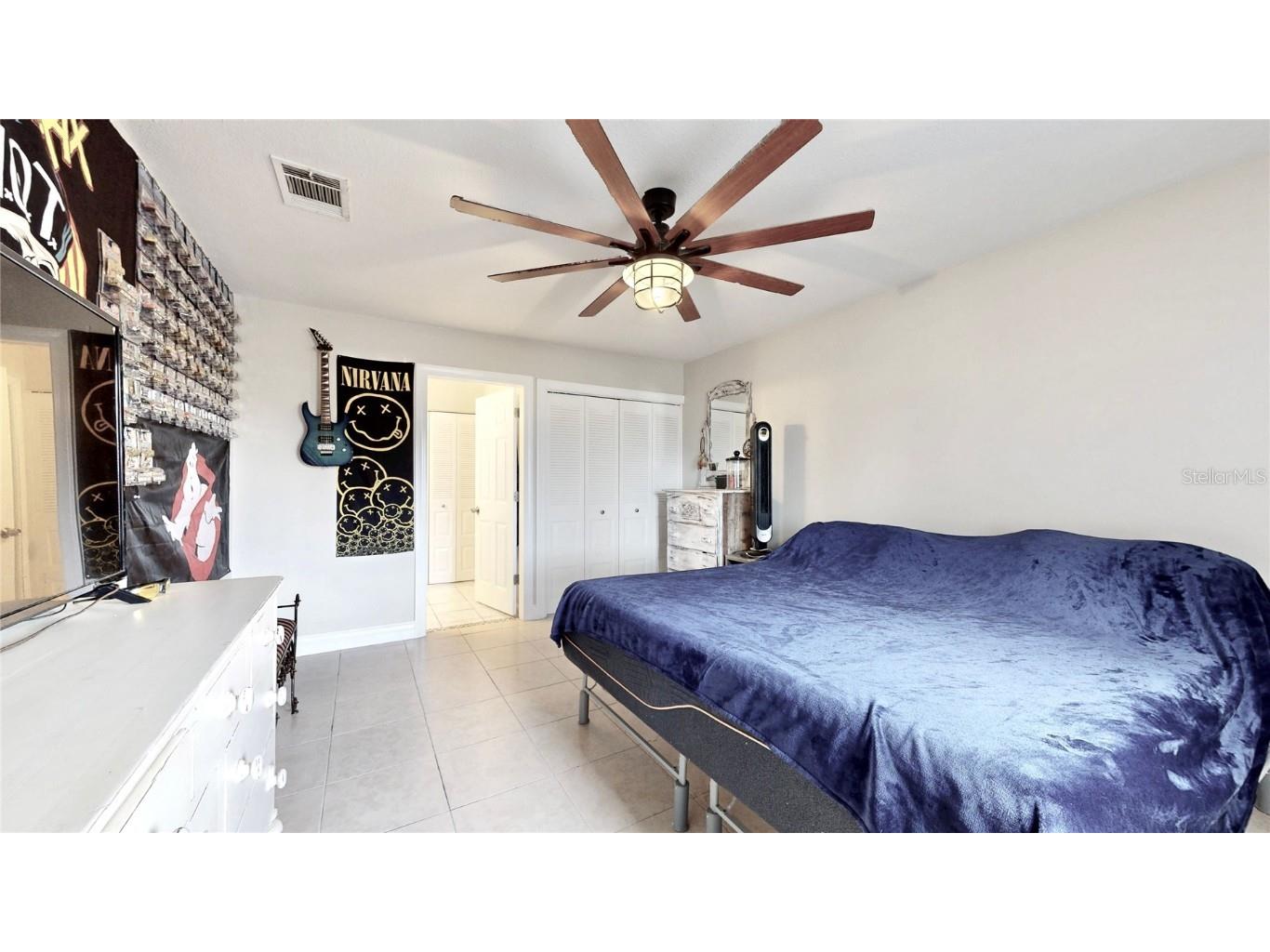 5170 Wilton Court North Port FL 34287 A4675042 image13