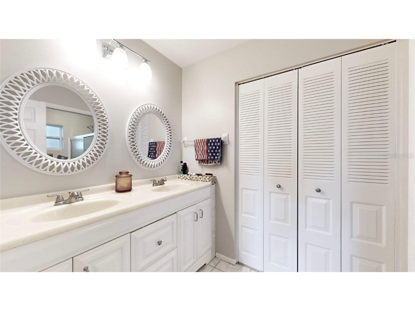 5170 Wilton Court North Port FL 34287 A4675042 image14