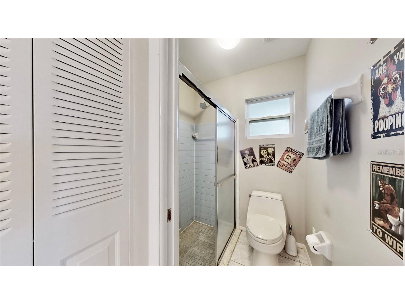 5170 Wilton Court North Port FL 34287 A4675042 image15