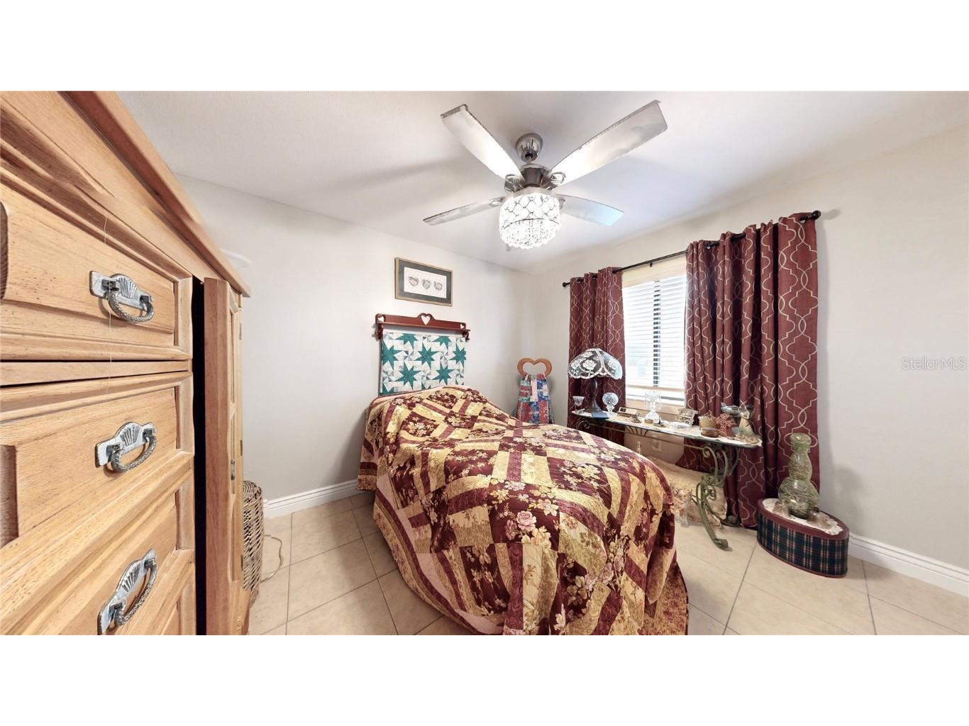 5170 Wilton Court North Port FL 34287 A4675042 image16