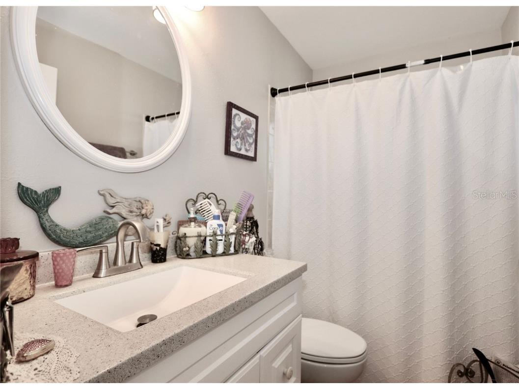 5170 Wilton Court North Port FL 34287 A4675042 image17