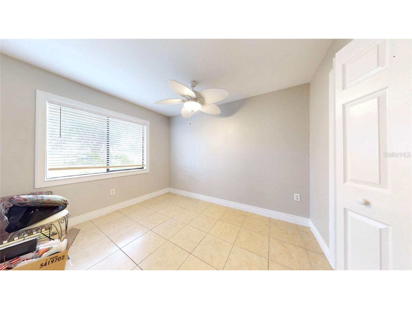 5170 Wilton Court North Port FL 34287 A4675042 image18