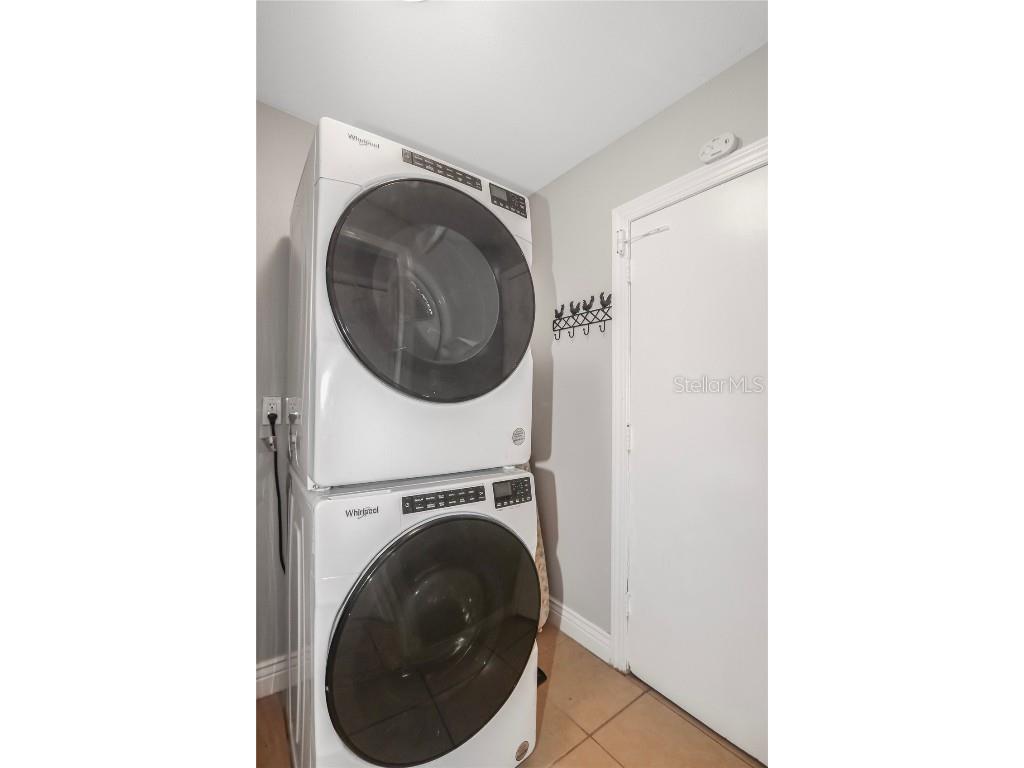 5170 Wilton Court North Port FL 34287 A4675042 image19