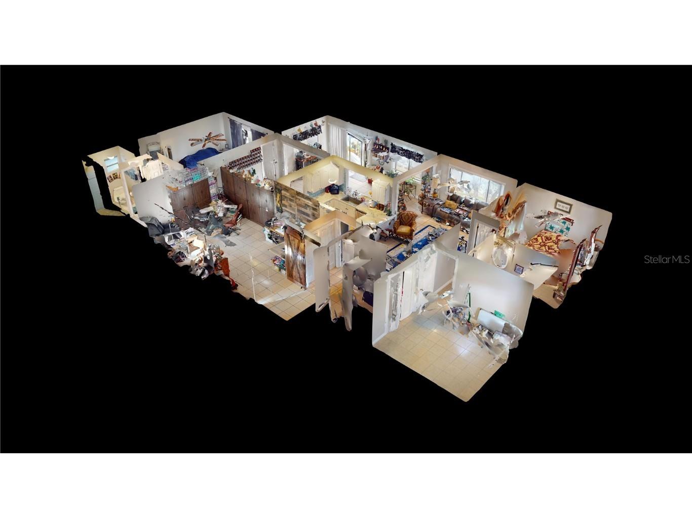 5170 Wilton Court North Port FL 34287 A4675042 image2