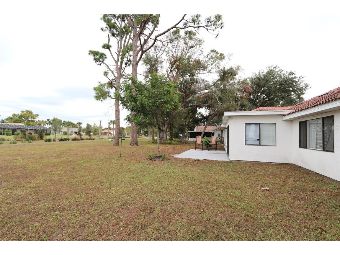 5170 Wilton Court North Port FL 34287 A4675042 image20