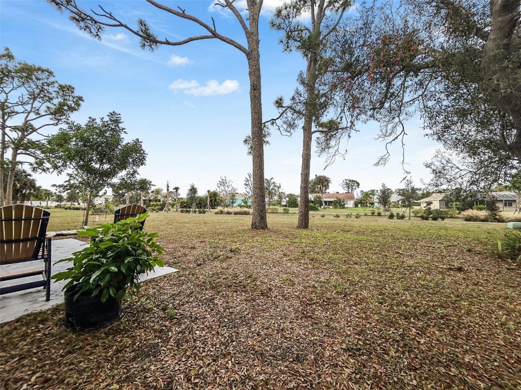 5170 Wilton Court North Port FL 34287 A4675042 image21