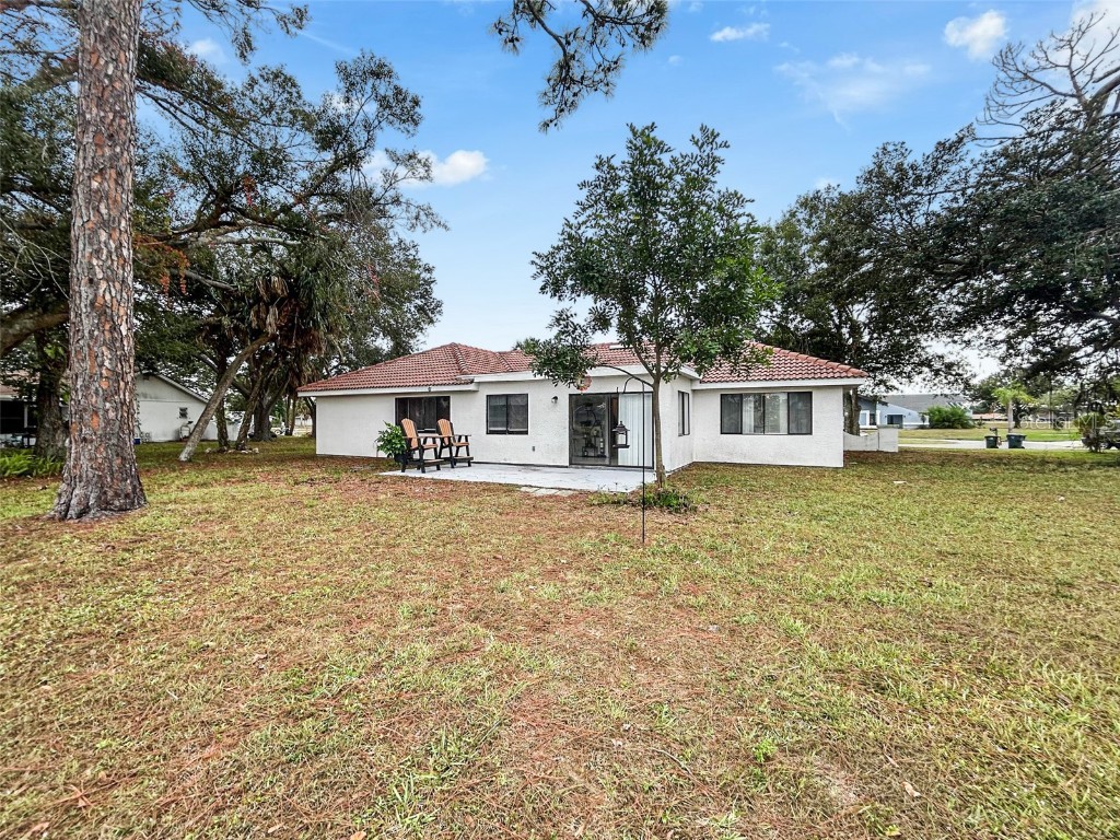 5170 Wilton Court North Port FL 34287 A4675042 image22