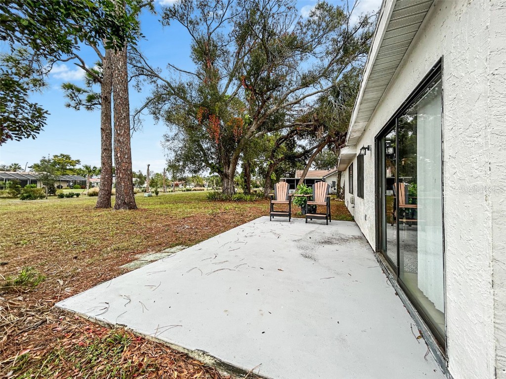 5170 Wilton Court North Port FL 34287 A4675042 image23