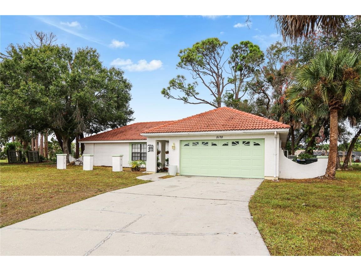 5170 Wilton Court North Port FL 34287 A4675042 image3