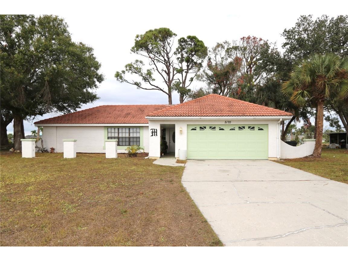 5170 Wilton Court North Port FL 34287 A4675042 image4