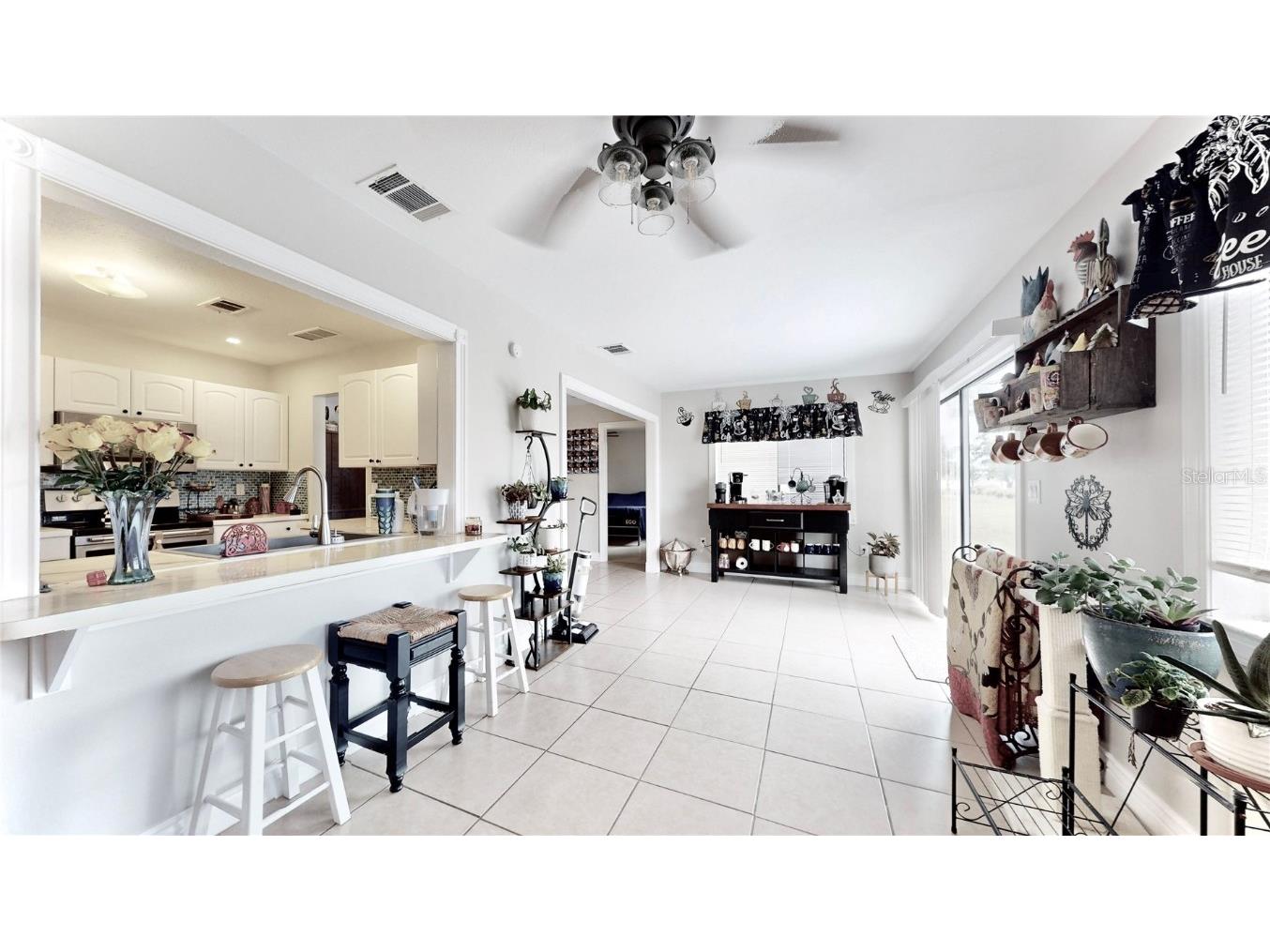 5170 Wilton Court North Port FL 34287 A4675042 image6