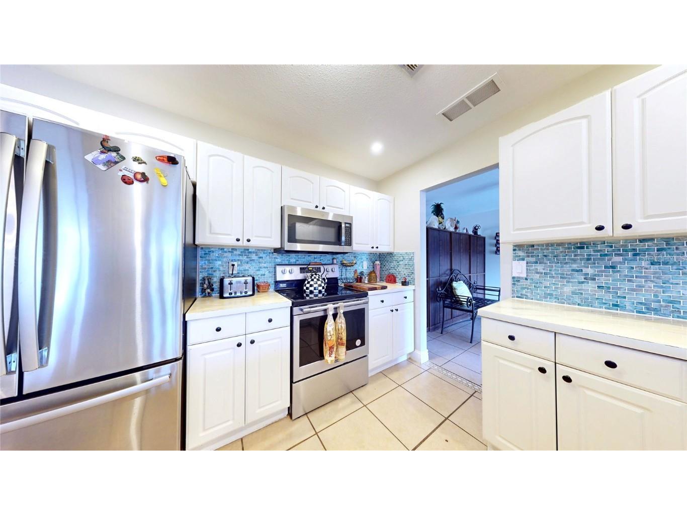5170 Wilton Court North Port FL 34287 A4675042 image8