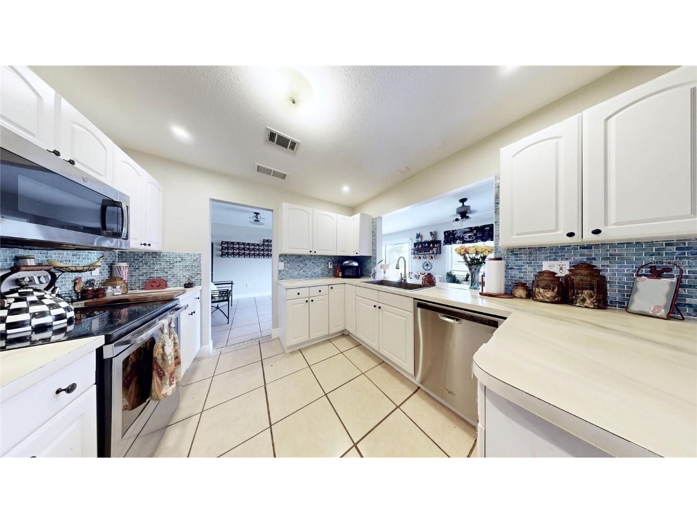 5170 Wilton Court North Port FL 34287 A4675042 image9