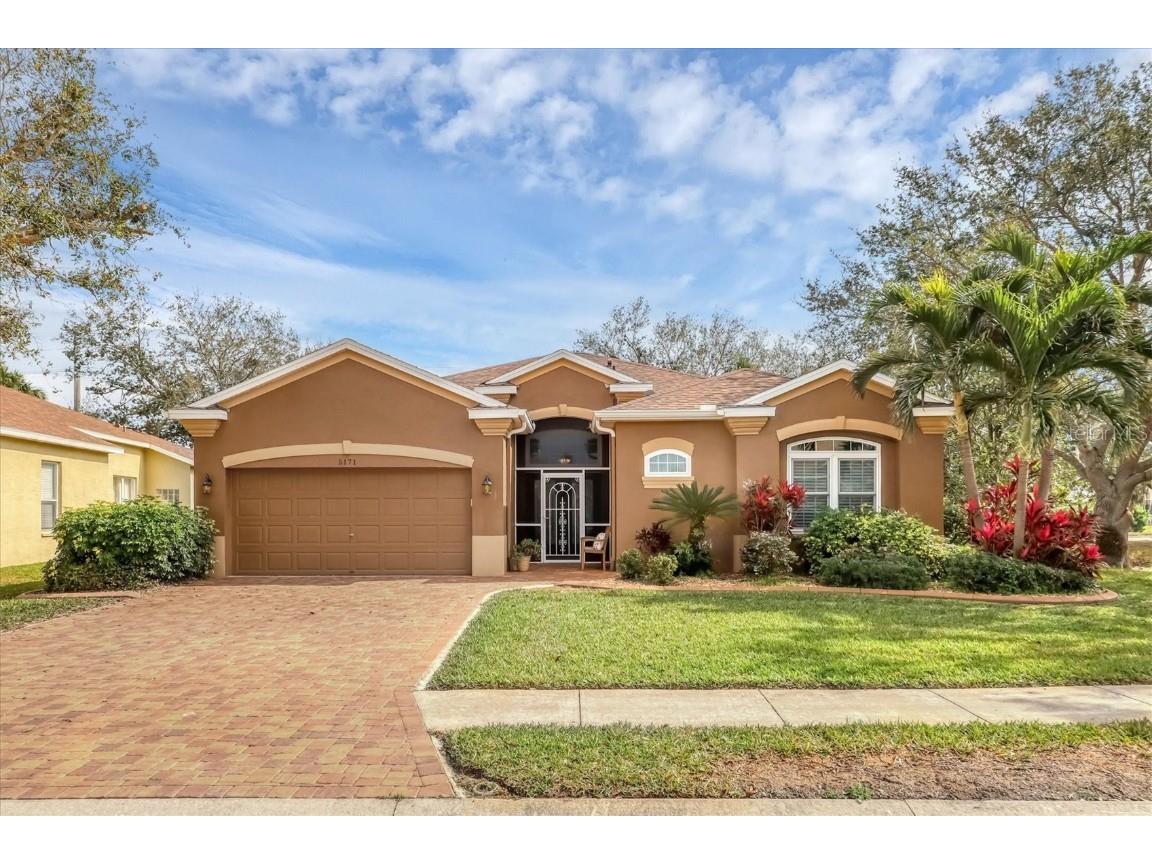 5171 51st Lane W Bradenton FL 34210 A4637554 image1