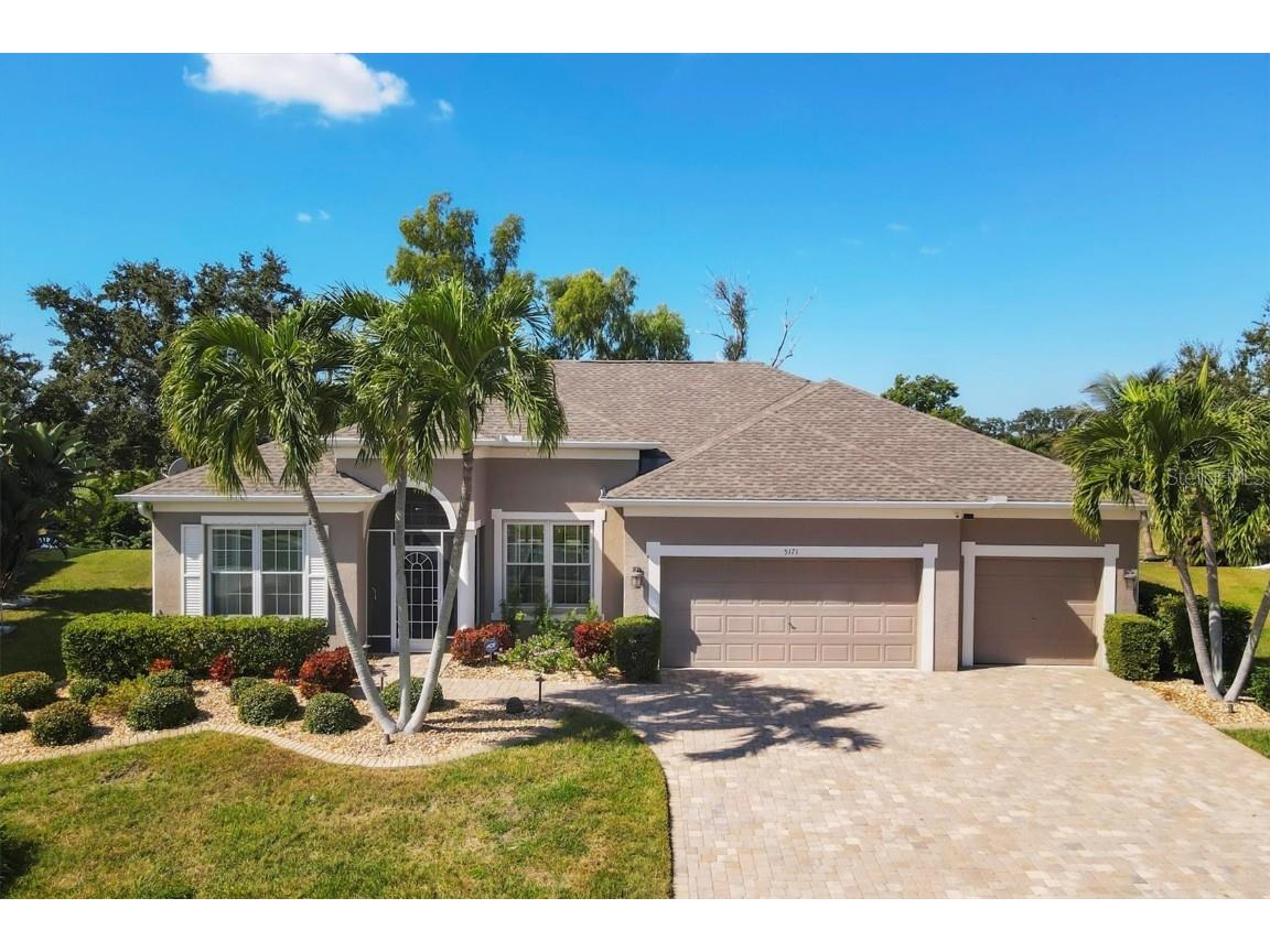 5171 55th Street Circle W Bradenton FL 34210 A4673137 image1