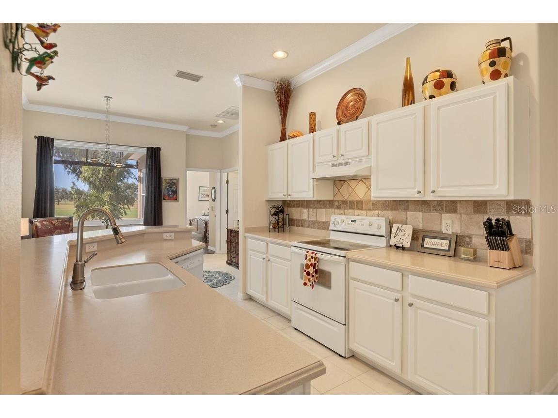 5171 55th Street Circle W Bradenton FL 34210 A4673137 image10