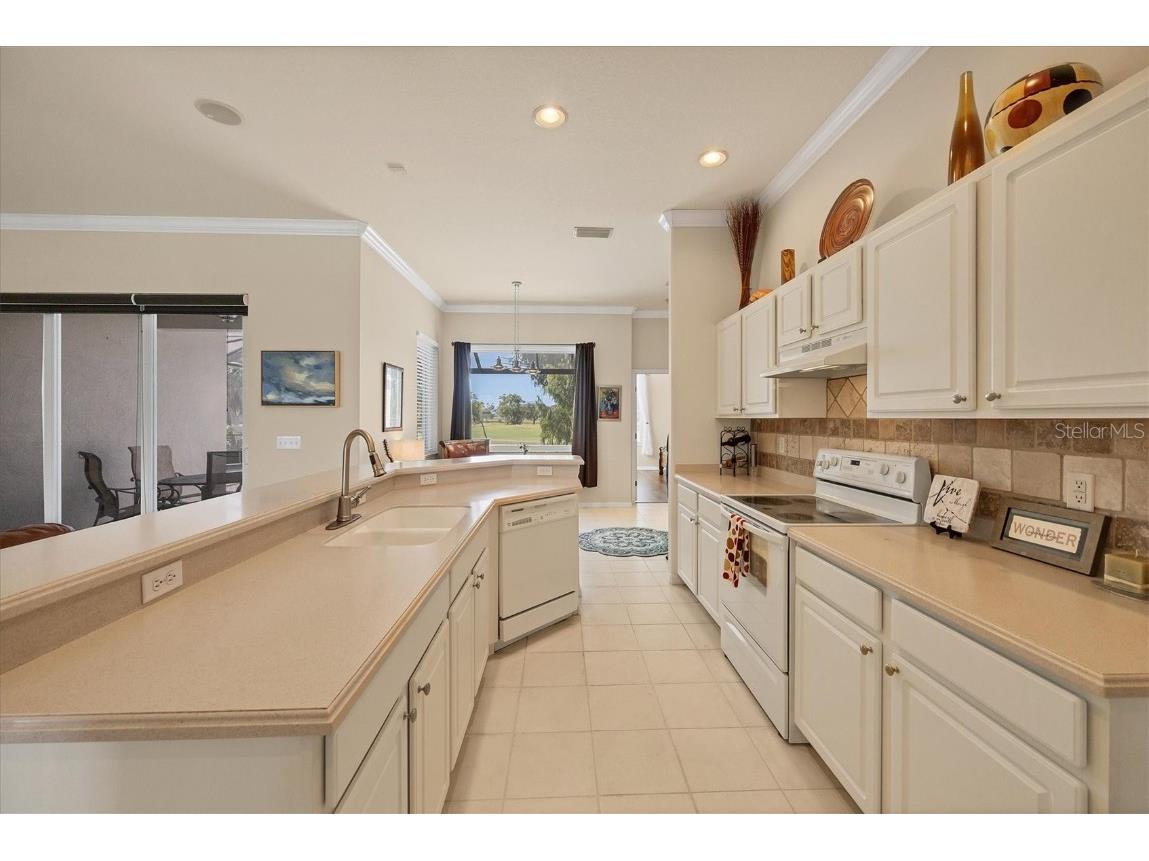 5171 55th Street Circle W Bradenton FL 34210 A4673137 image11