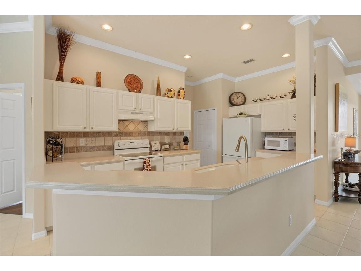 5171 55th Street Circle W Bradenton FL 34210 A4673137 image12