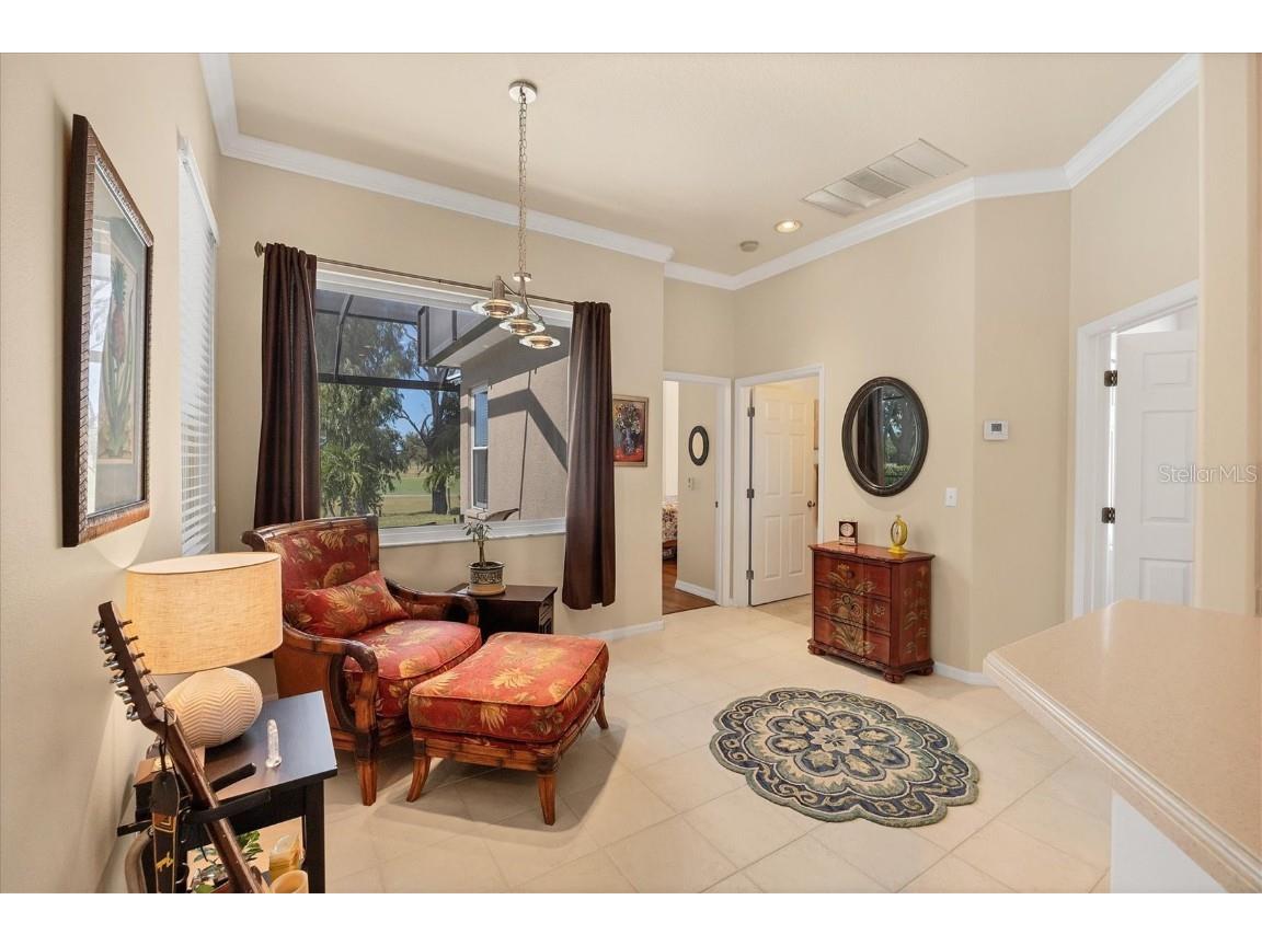 5171 55th Street Circle W Bradenton FL 34210 A4673137 image13