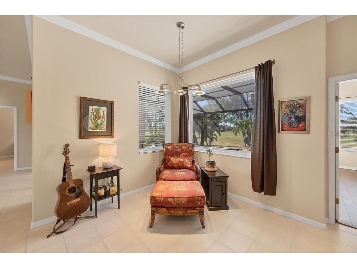 5171 55th Street Circle W Bradenton FL 34210 A4673137 image14