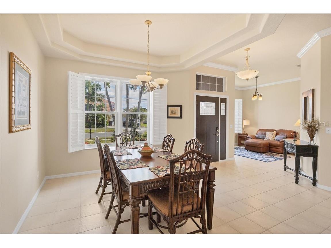 5171 55th Street Circle W Bradenton FL 34210 A4673137 image15