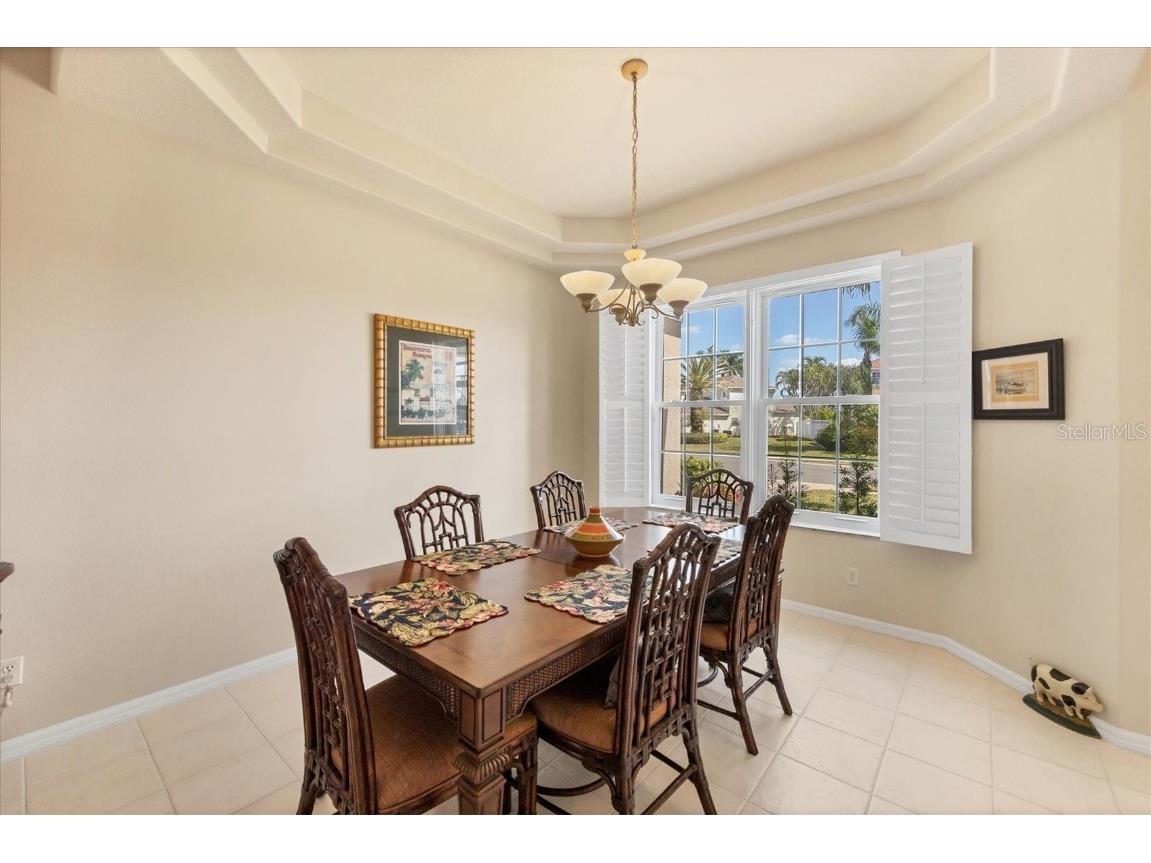 5171 55th Street Circle W Bradenton FL 34210 A4673137 image16