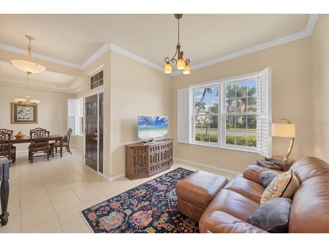 5171 55th Street Circle W Bradenton FL 34210 A4673137 image17