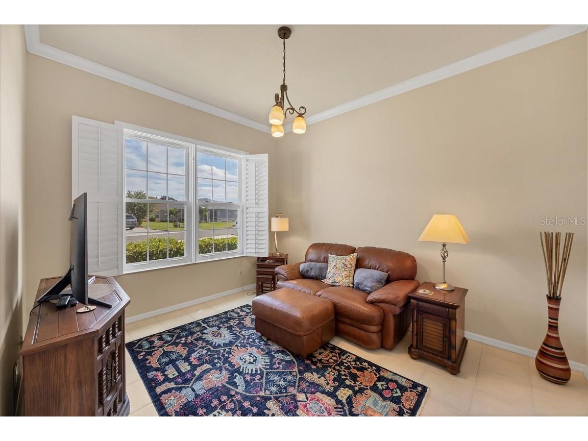 5171 55th Street Circle W Bradenton FL 34210 A4673137 image18