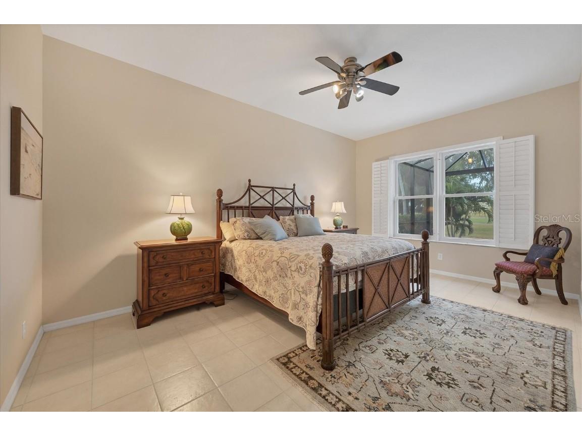 5171 55th Street Circle W Bradenton FL 34210 A4673137 image19