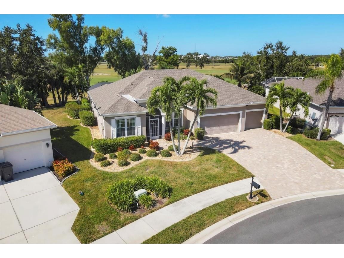 5171 55th Street Circle W Bradenton FL 34210 A4673137 image2