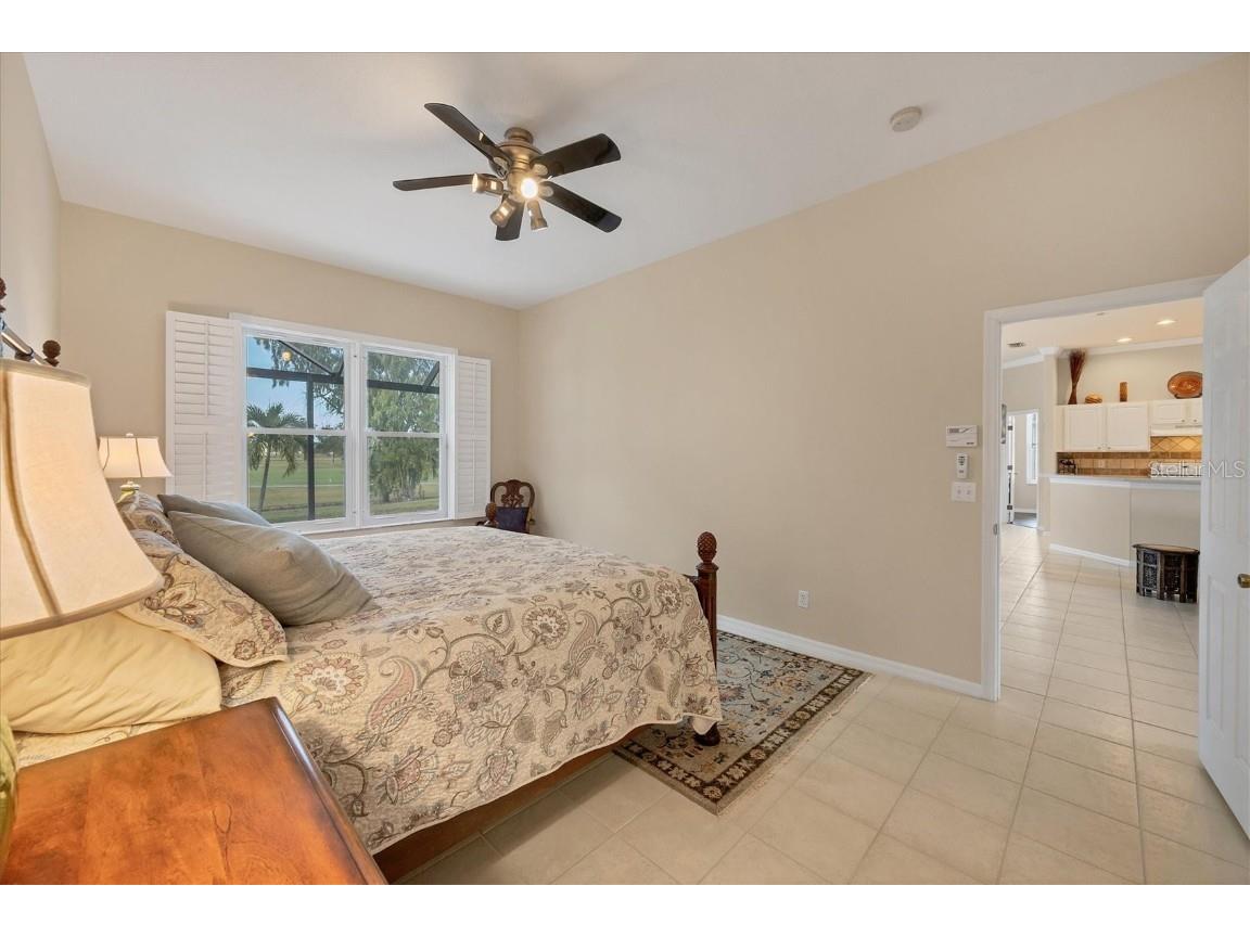 5171 55th Street Circle W Bradenton FL 34210 A4673137 image20