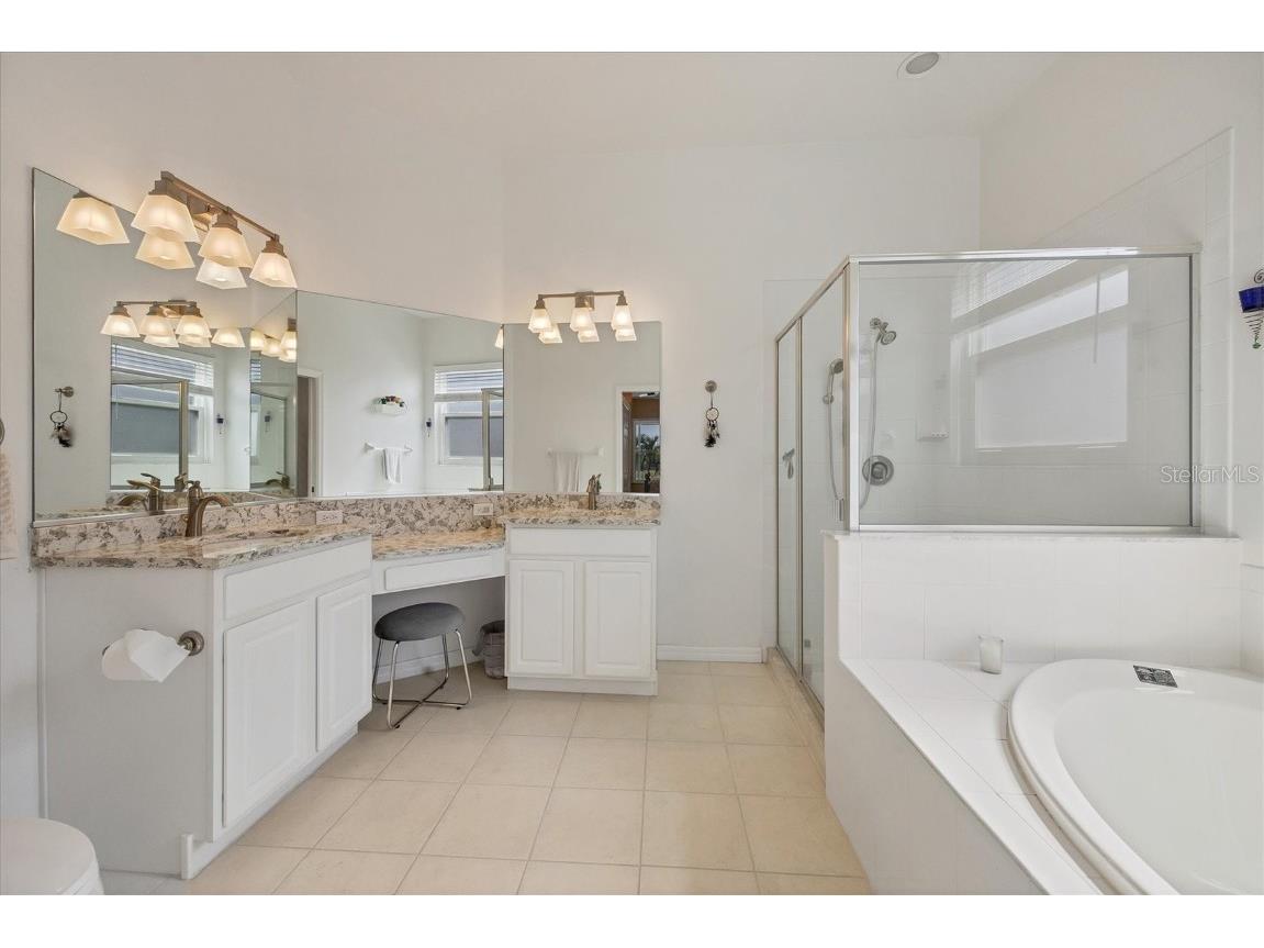 5171 55th Street Circle W Bradenton FL 34210 A4673137 image21