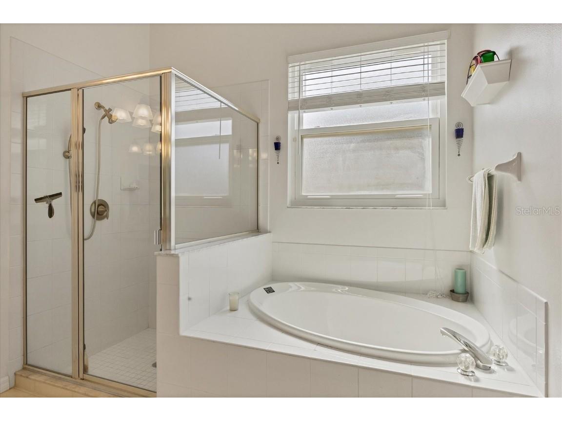 5171 55th Street Circle W Bradenton FL 34210 A4673137 image22