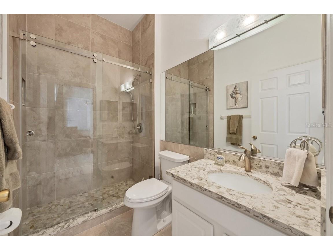 5171 55th Street Circle W Bradenton FL 34210 A4673137 image23