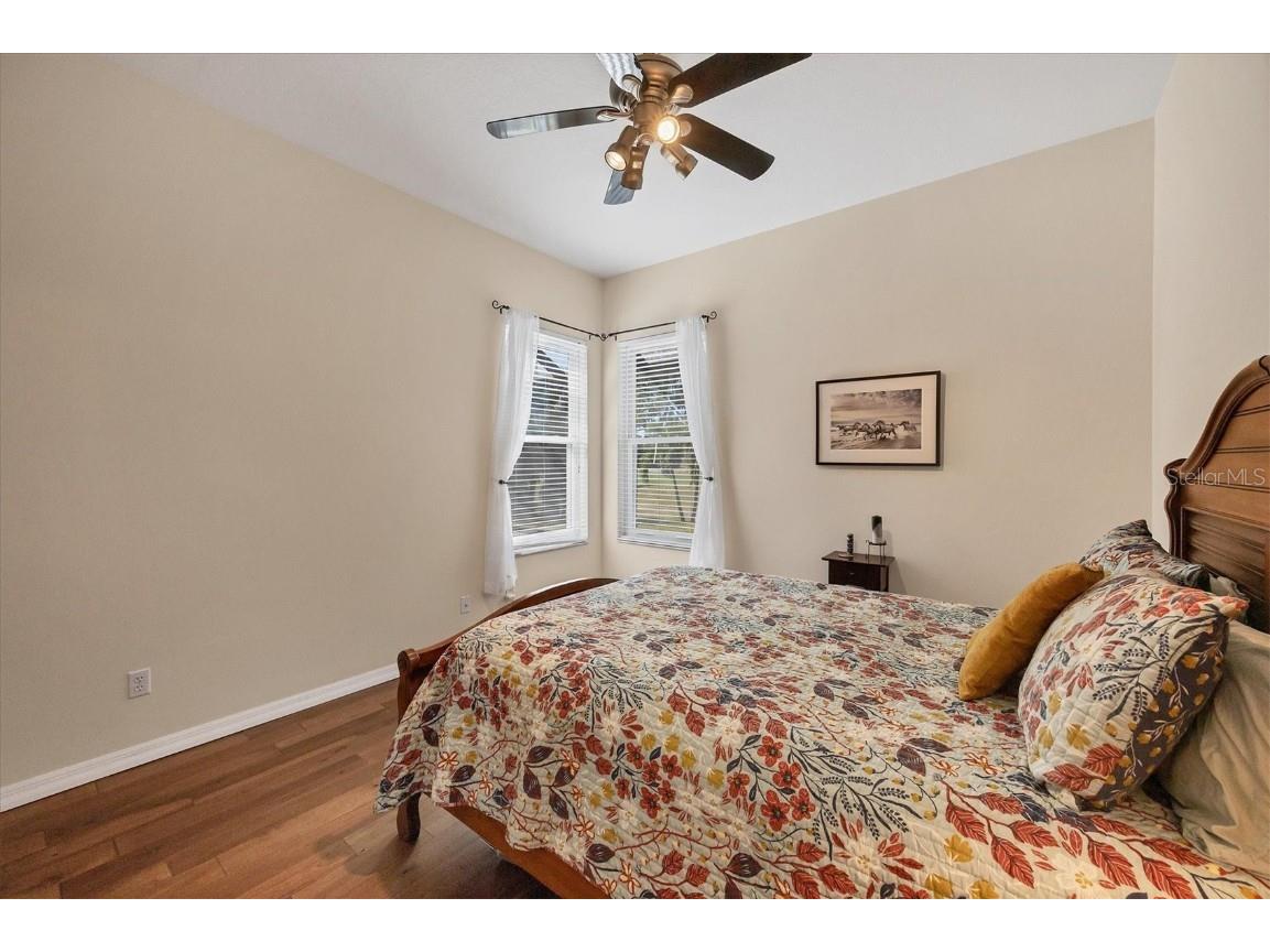 5171 55th Street Circle W Bradenton FL 34210 A4673137 image24