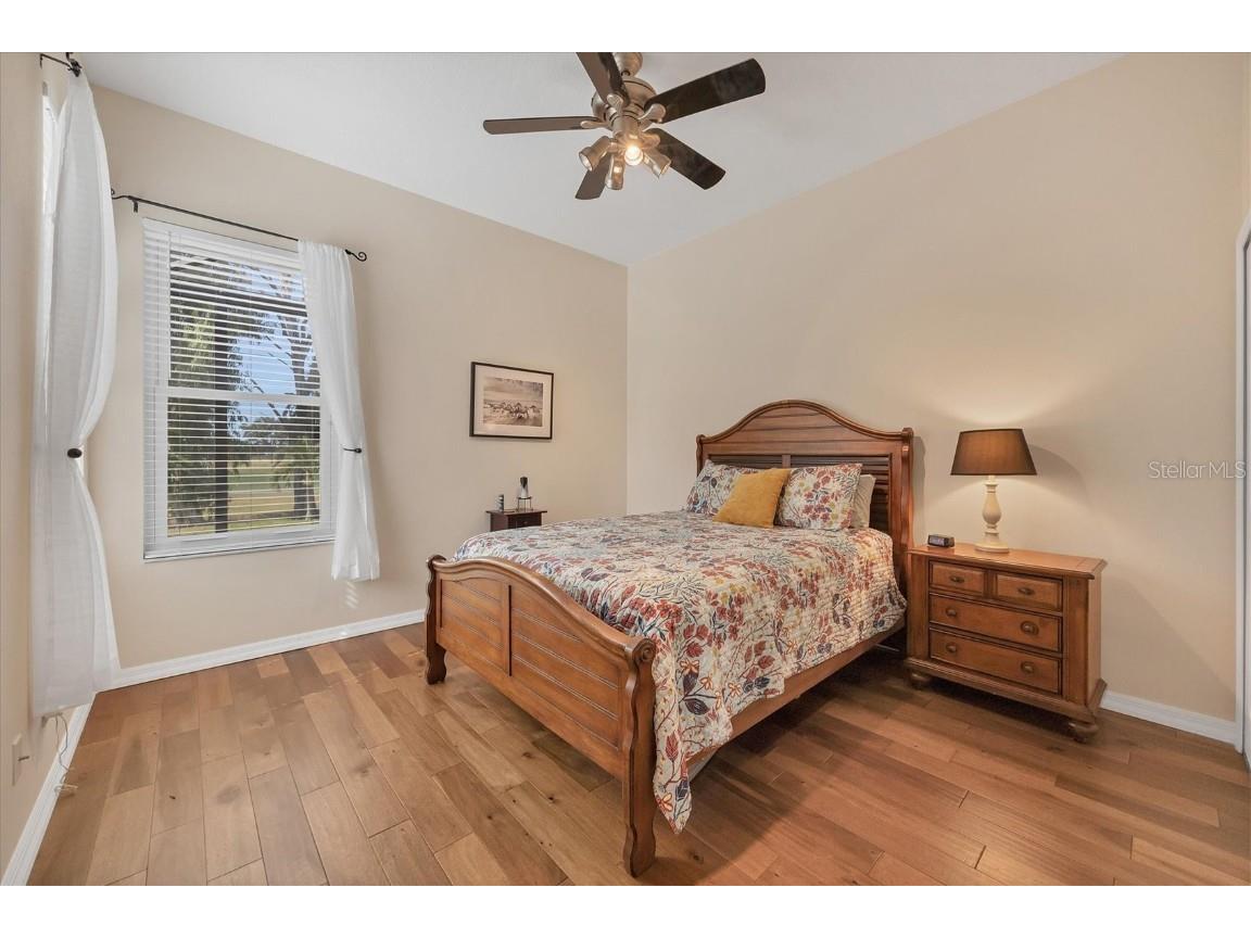 5171 55th Street Circle W Bradenton FL 34210 A4673137 image25