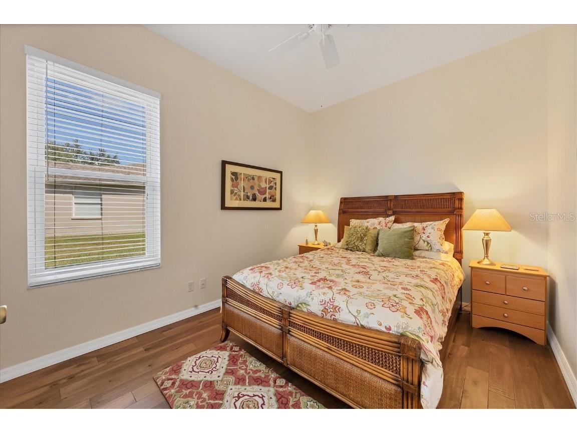 5171 55th Street Circle W Bradenton FL 34210 A4673137 image26